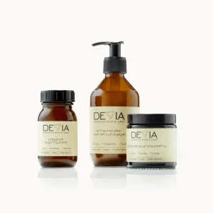 naturkosmetik tierversuchsfrei