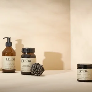 naturkosmetik in der nähe