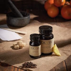 Sugaring-Vliese-Baumwollspatel_Sugaring-Paste